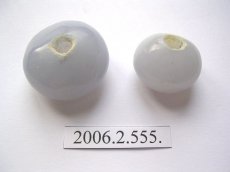 2006.2.555..JPG